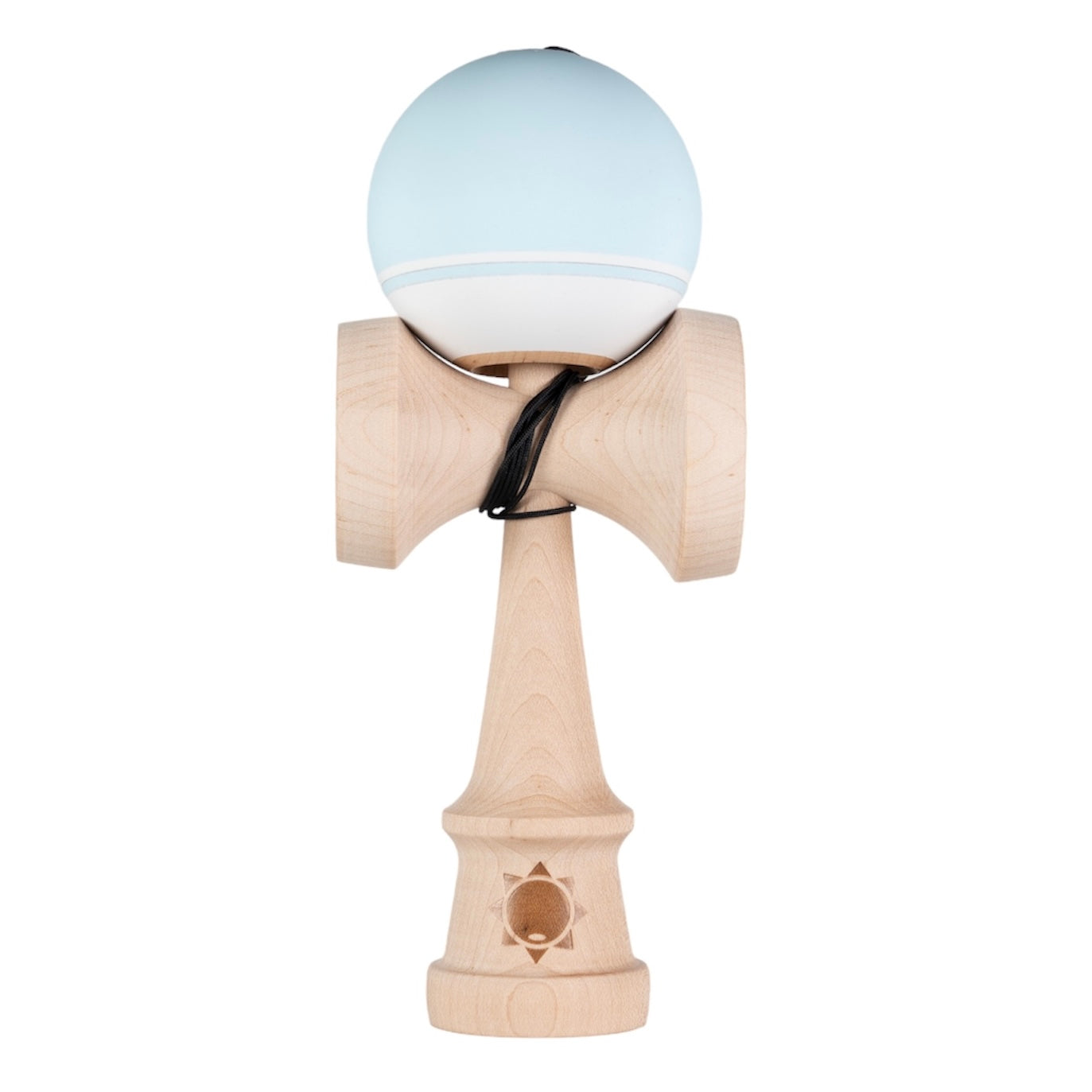 Su Lab x Sol Collab Kendama - Sol Kendamas