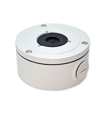 Viewla IPC-16シリーズ用 周辺機器のご紹介 - ソリッドカメラ