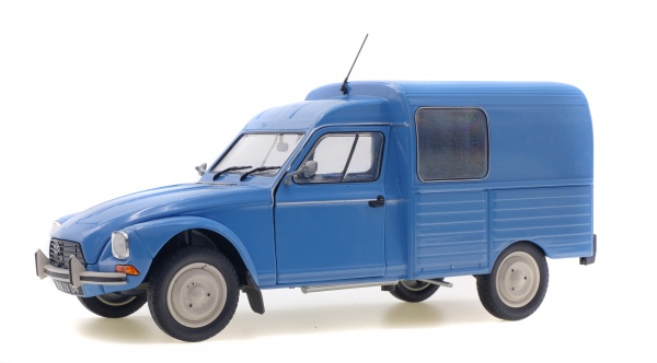 s1800401-citroen-acadiane-bleu