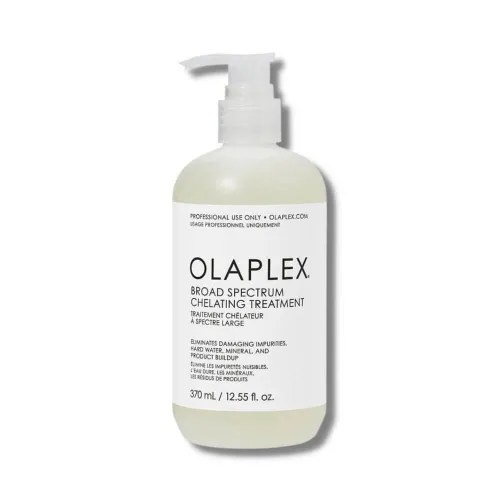 Olaplex Bond Perfector No.2 2000ml | Hair Colour & Bleach