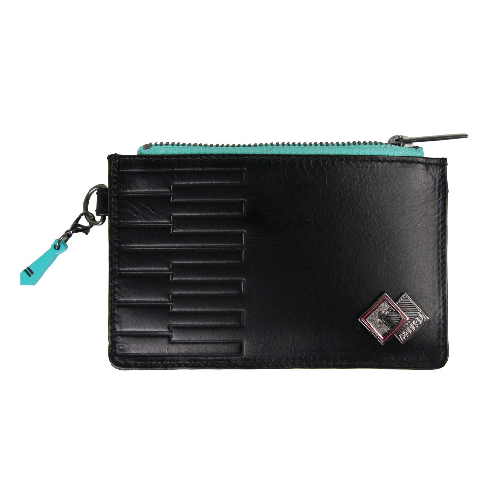 初音ミク カードウォレット| アニメ グッズ 通販 - SOLWA ( ソルワ )