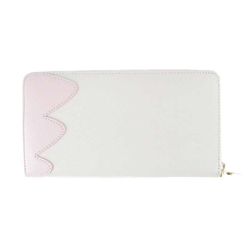 劇場版「Fate/kaleid liner プリズマ☆イリヤ Licht 名前の無い少女