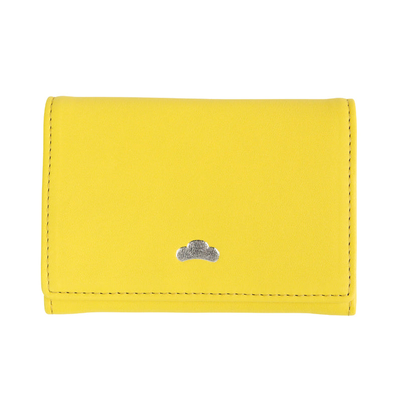 おそ松さん 名刺ケース/十四松 – SOLWA