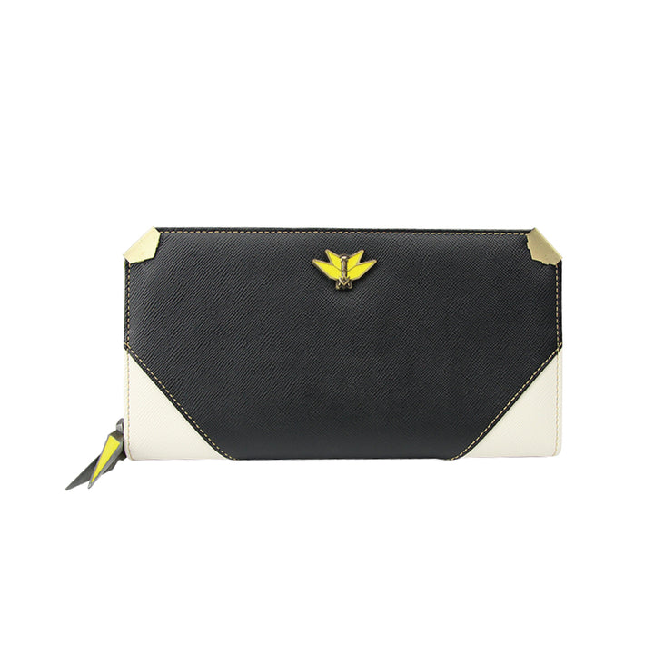 戦姫絶唱シンフォギアXV – SOLWA