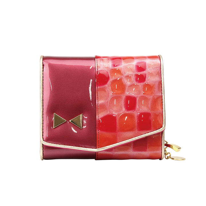 戦姫絶唱シンフォギアXV – SOLWA