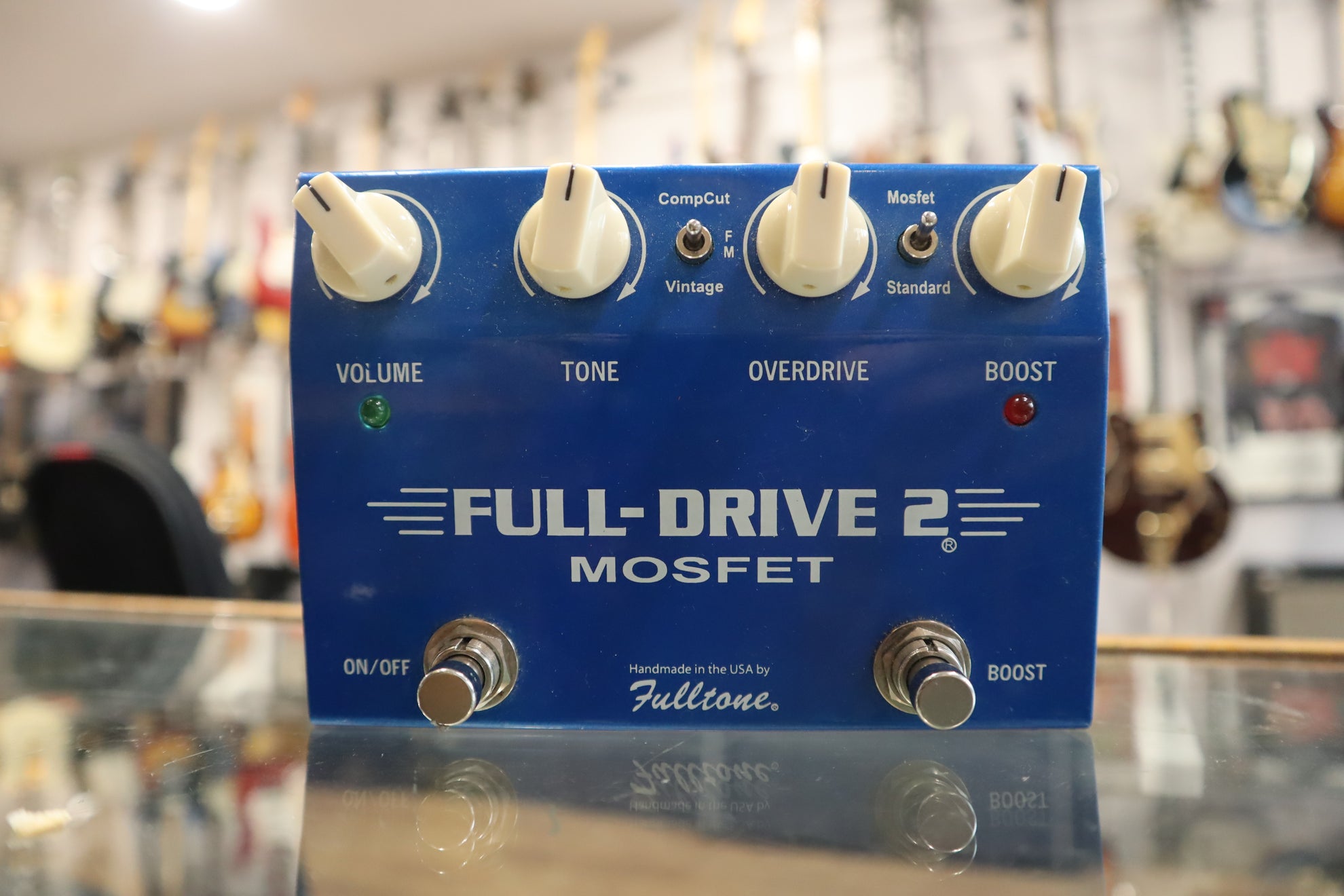 IMG_3115_1980x.jpg?v=1567097263