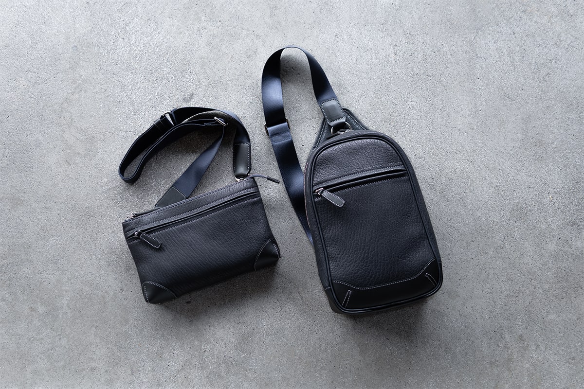 軽やかに、しなやかに、大人の品格を纏う「トロット」限定コンパクト