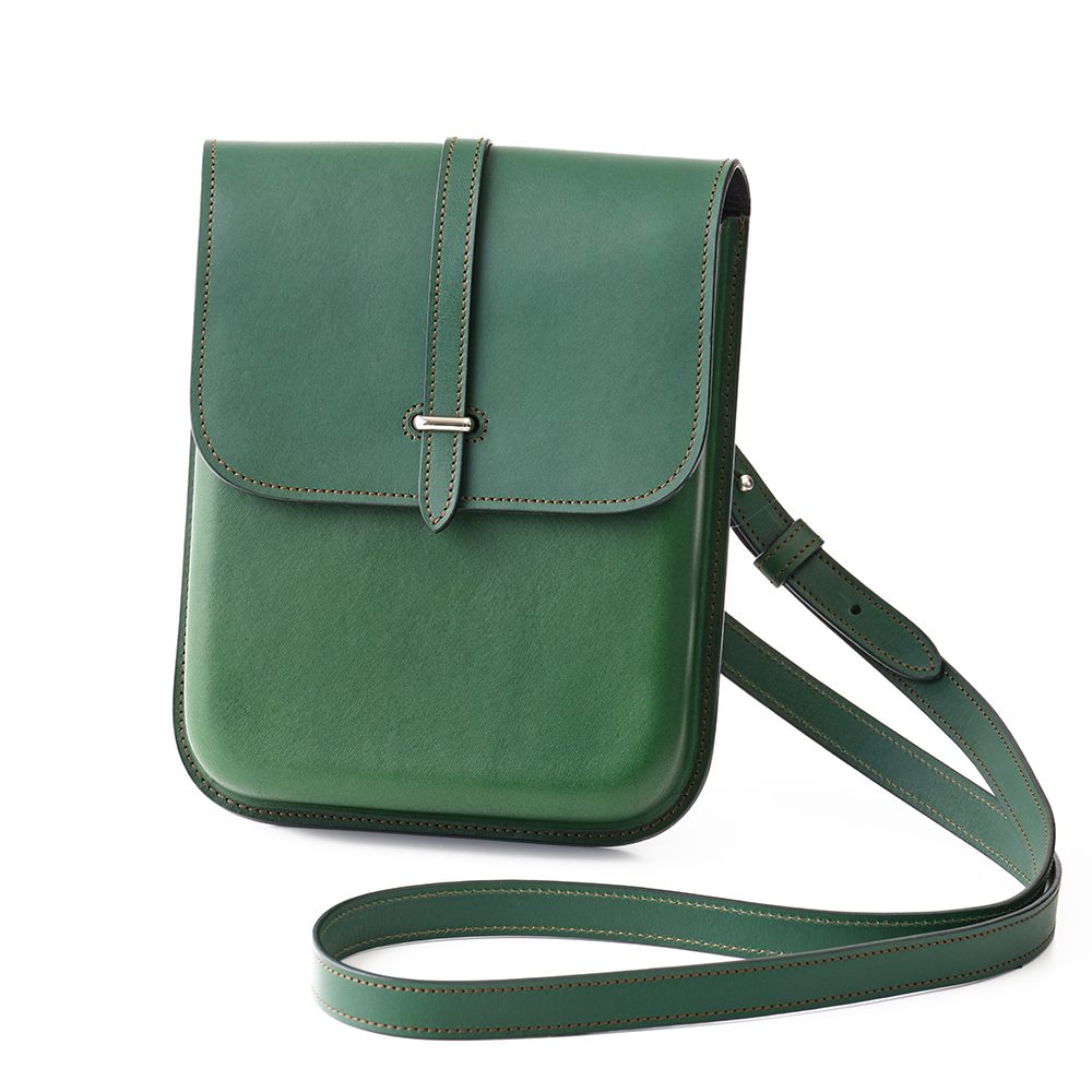 SOMÈS HOLIDAY COLLECTION 2022-23 | ソメスサドル【日本の革鞄と馬具】