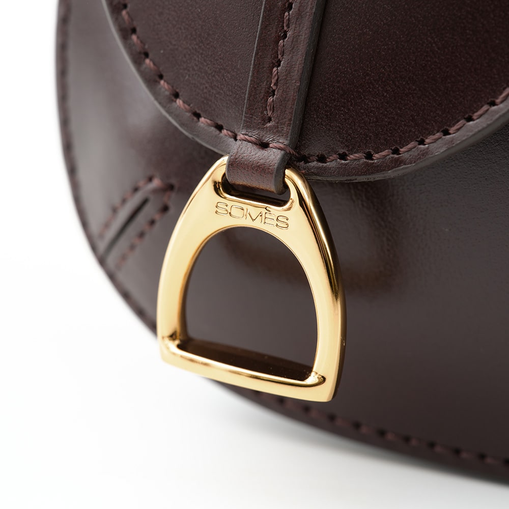 ソメスネットショップ / ドレッサージュ ミニ DR-03