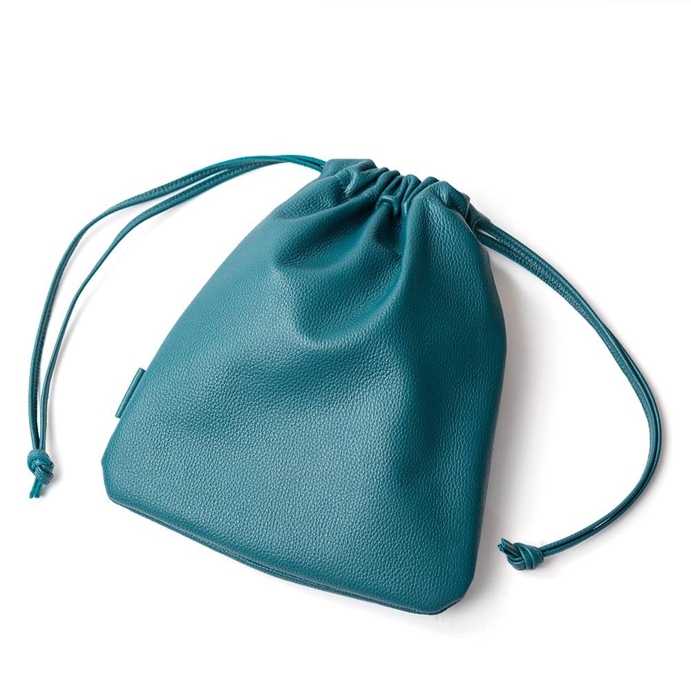 ソメスネットショップ / ピッコラ キンチャク PL-61