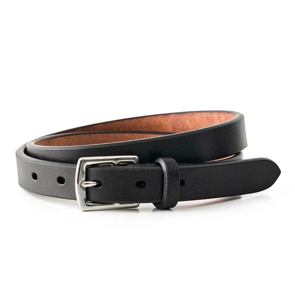 シーン別｜ベルトの種類と選び方。 | ソメスサドル【日本の革鞄と馬具】