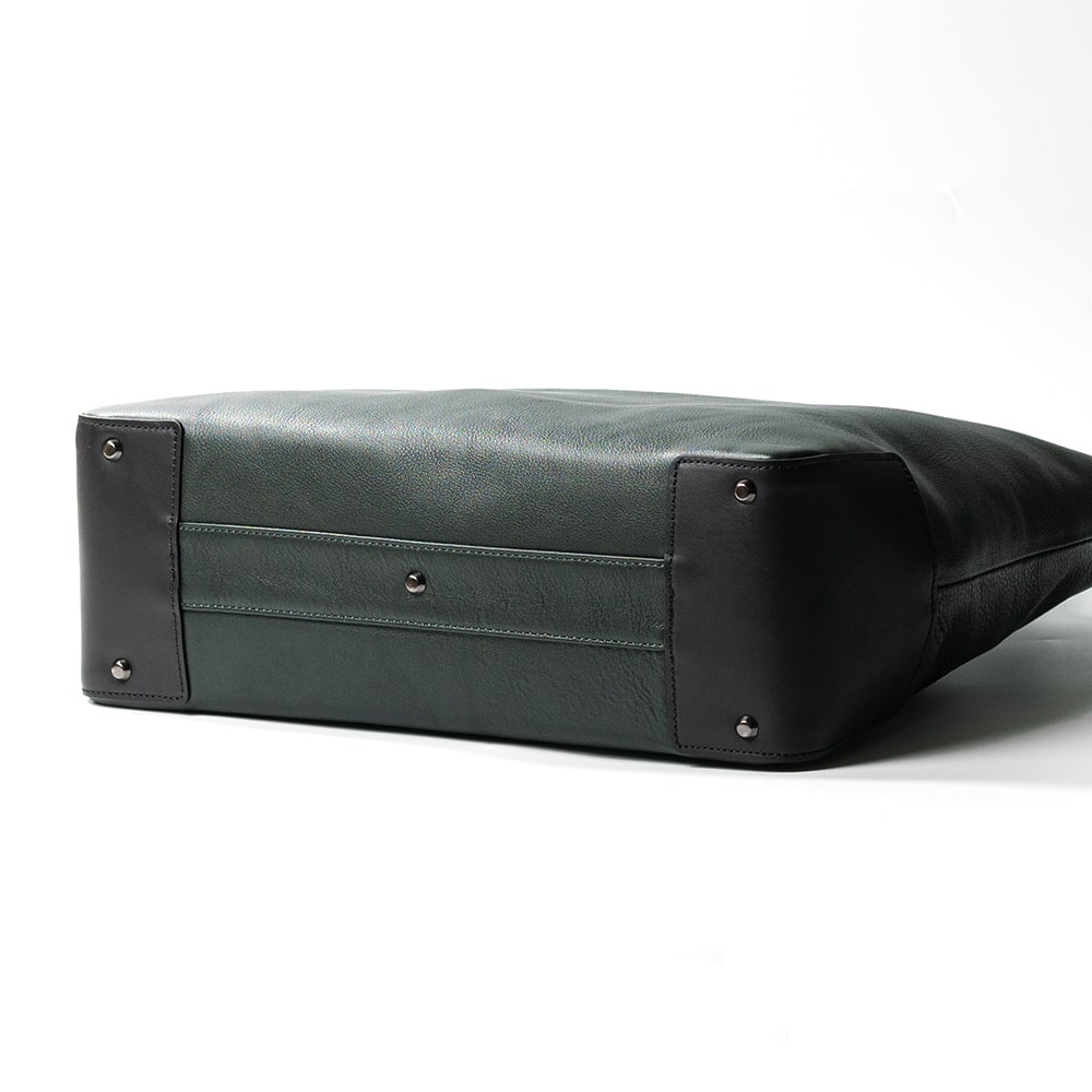 ソメスネットショップ / プランス トートバッグ PR-24