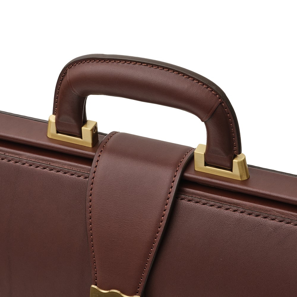 ソメスネットショップ / エグゼクティブ ダレスバッグⅢ EX-37