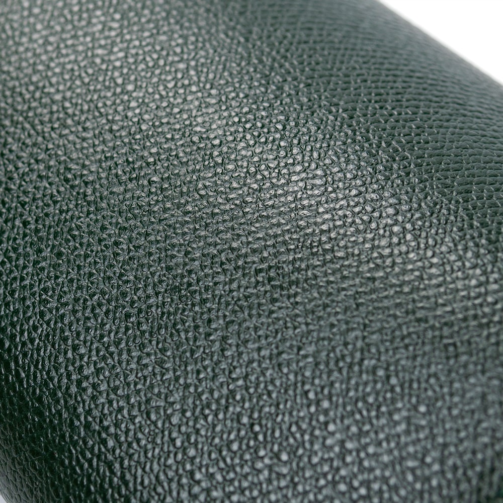 ソメスネットショップ / フロイント メガネケース FR-14