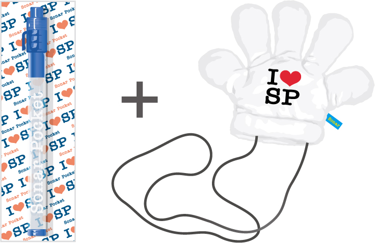 NEWS｜【ソナーポケット/ソナポケ】 Sonar Pocket Official Homepage