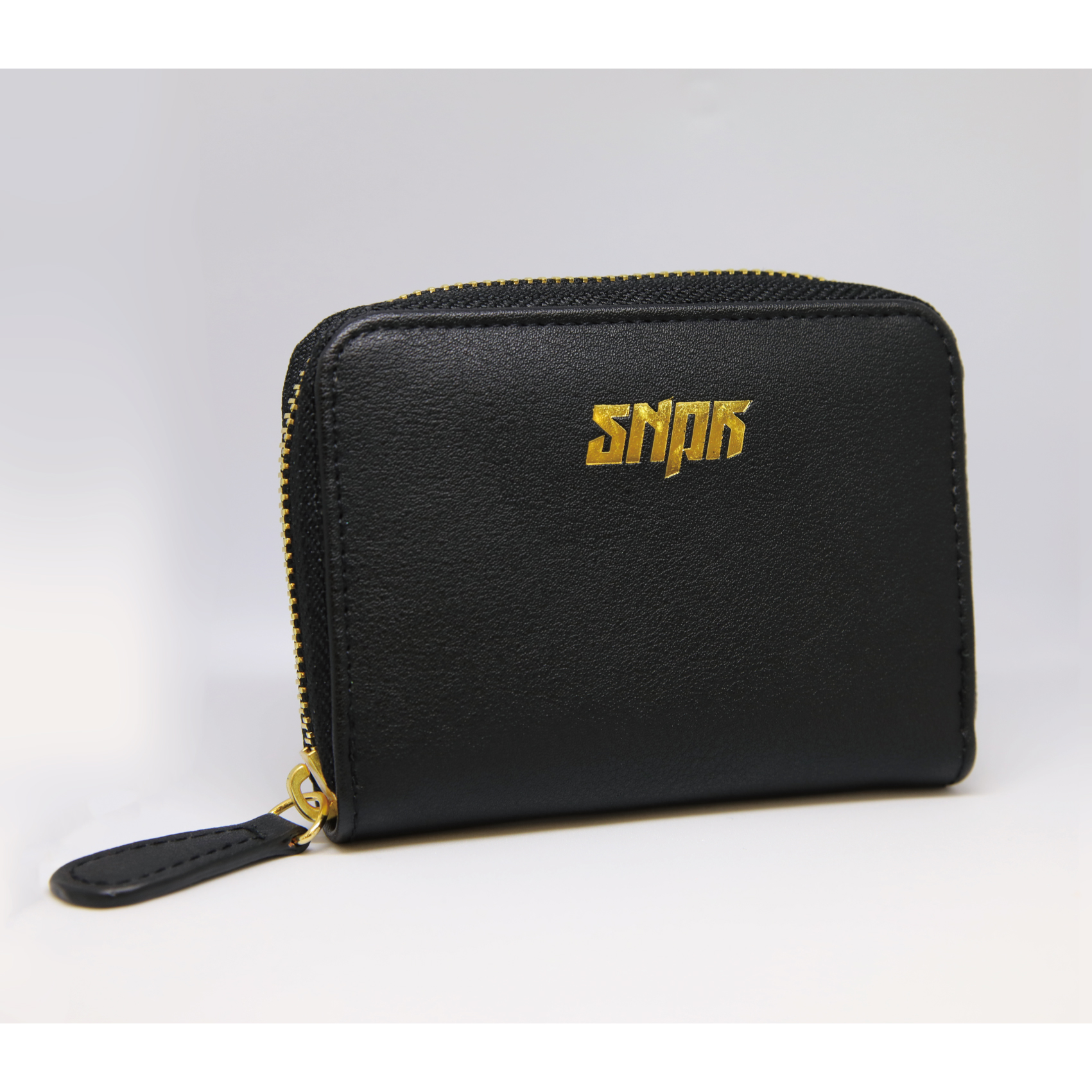 グッズ詳細｜ソナーポケット 全国ツアー2021「80億分の1 ～with you～」