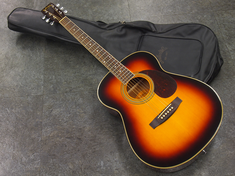 Stafford SF-250F SB 税込販売価格 ￥21,600- 中古 初心者にもオススメ