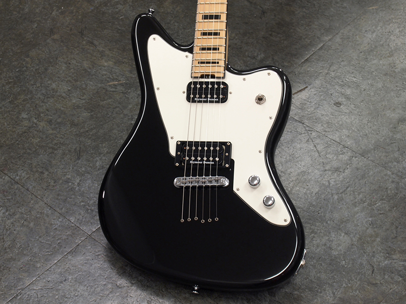 SCHECTER PA-FC/KA 税込販売価格 ￥89,800- 中古 絶賛活躍中のSHADOWS