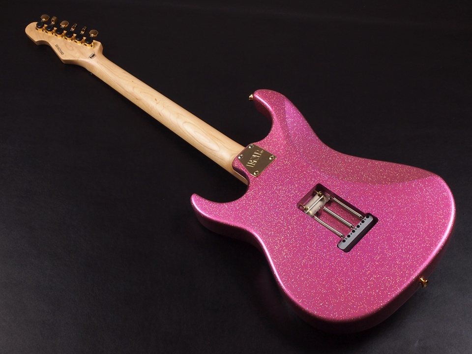 Edwards E-SN-185TO 税込販売価格 ￥108,000- 中古 現代のギター