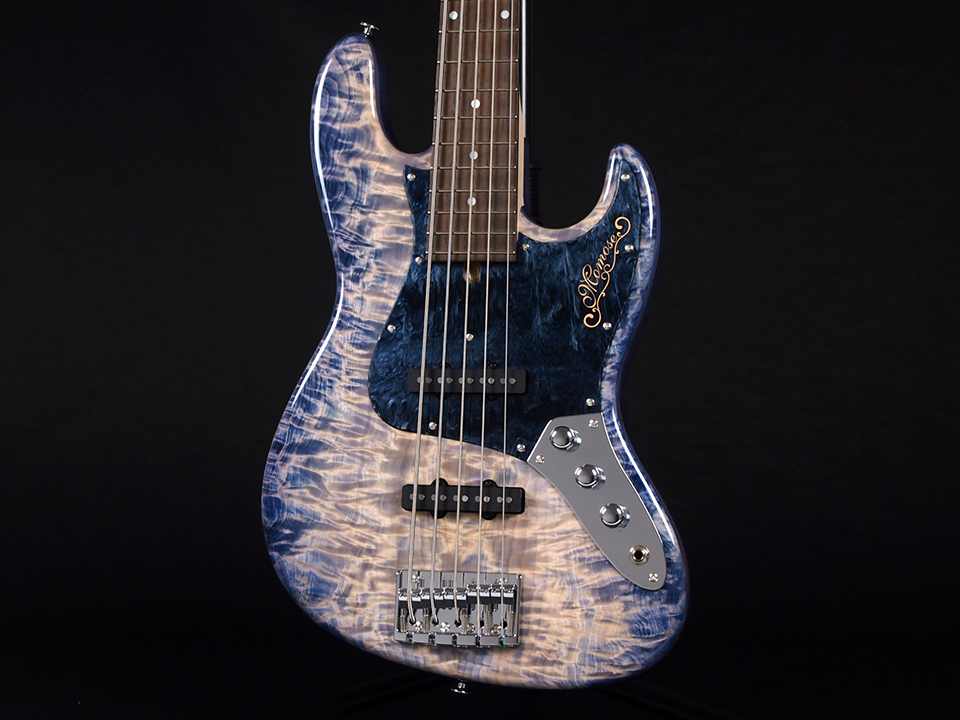 momose MJ・Five-BC-TOCHI WSE'22/NJ Lavender Blue ソニックス特価