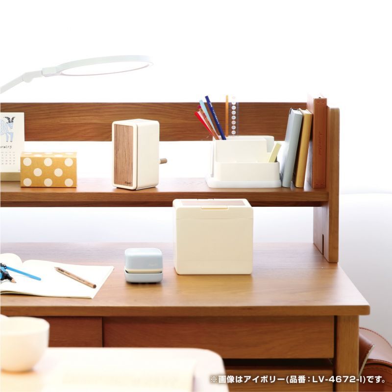 リビング学習｜ソニックオンラインショップ｜ソニップ〈sonip〉