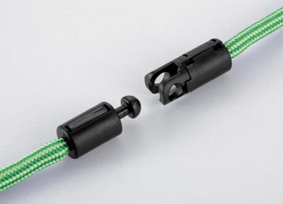 名札ストラップ｜ソニックオンラインショップ｜ソニップ〈sonip〉