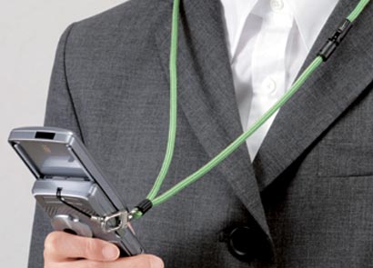 名札ストラップ｜ソニックオンラインショップ｜ソニップ〈sonip〉