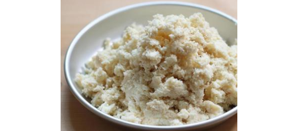 OKARA｜おから SONOMA GARDEN FOODS｜ソノマガーデンフーズ