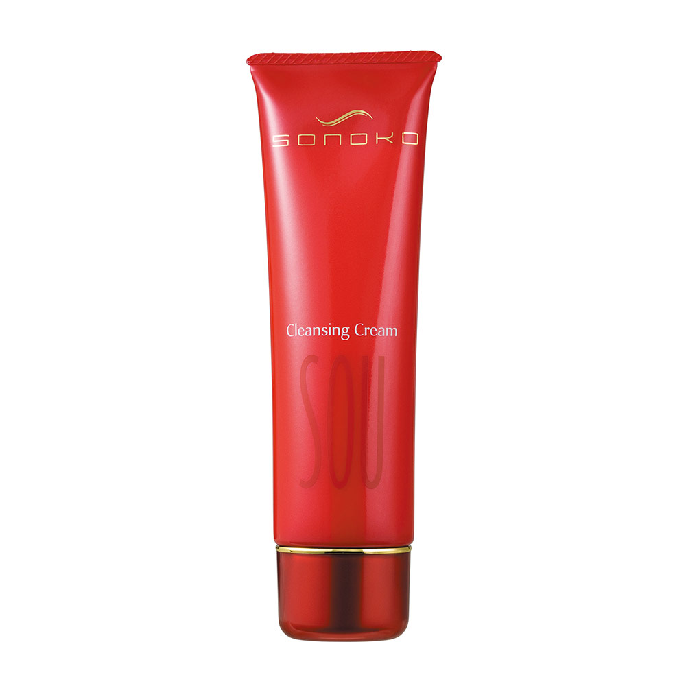 商品一覧ページ | SONOKO オンラインショップ | 化粧品