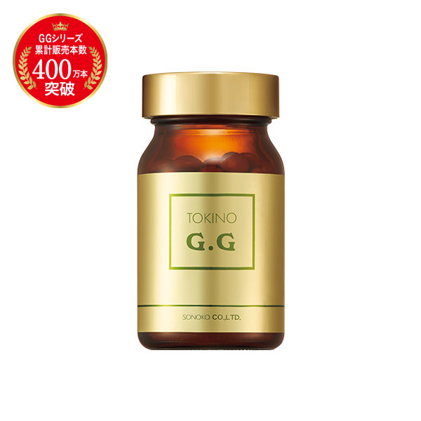 商品一覧ページ | SONOKO オンラインショップ | サプリメント