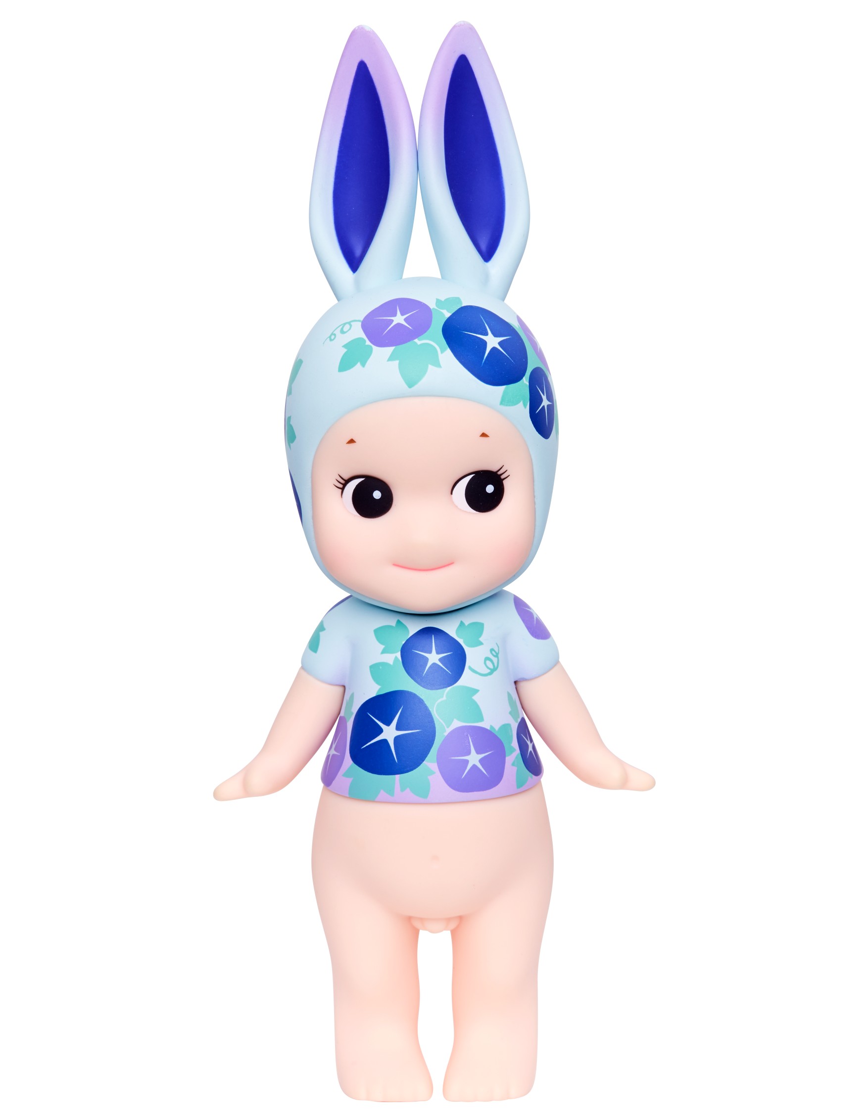 PRODUCTS -Artist Collection- ｜ Sonny Angel - Official Site -