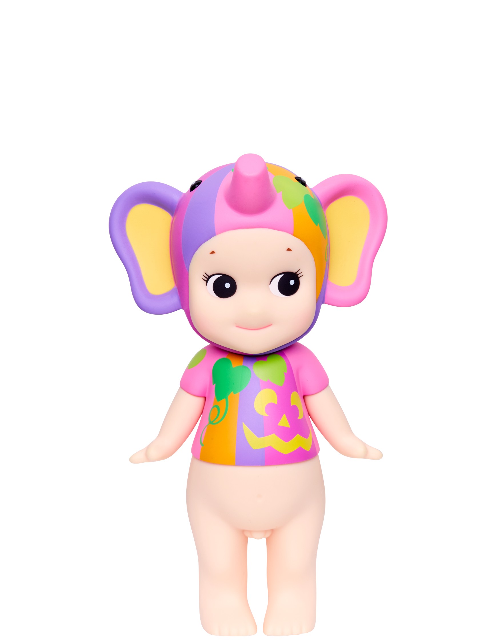 PRODUCTS -Artist Collection- ｜ Sonny Angel