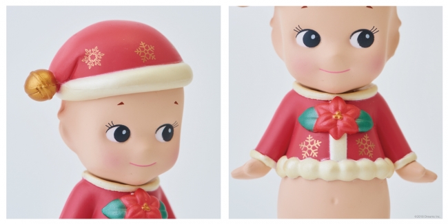 Information ｜ Sonny Angel