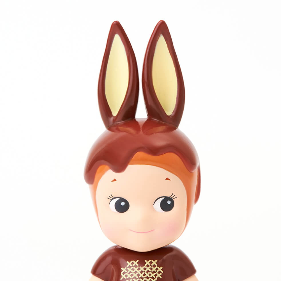 SAバレンタイン発売のお知らせ ｜ Sonny Angel