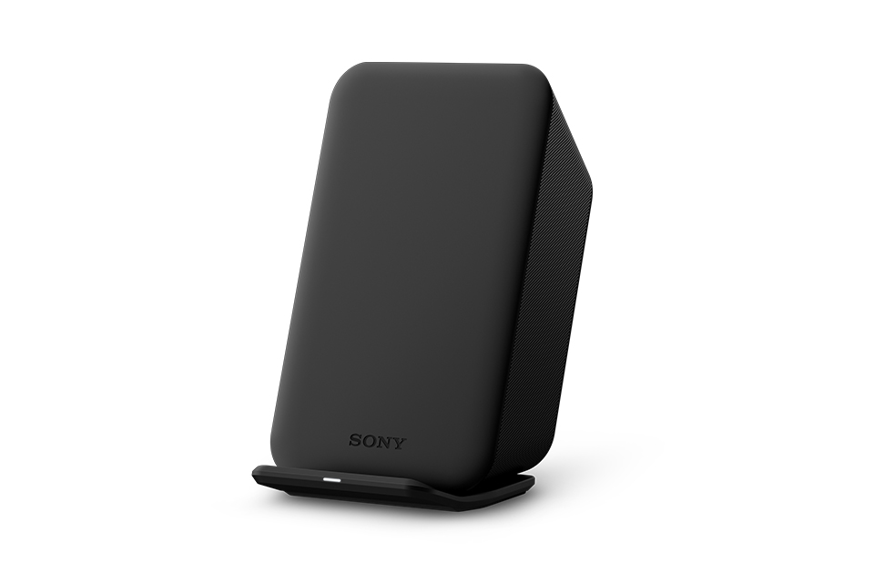 Xperia（エクスペリア） XZ2 Premium au SOV38 | パフォーマンス