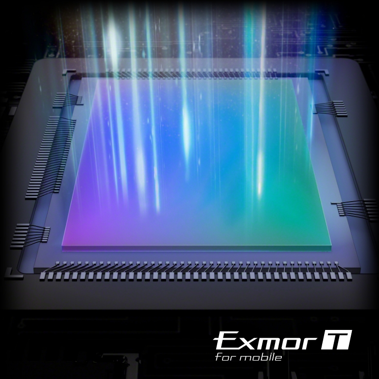 Xperia 1 V | Xperia（エクスペリア） | ソニー