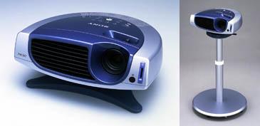 News and Information 