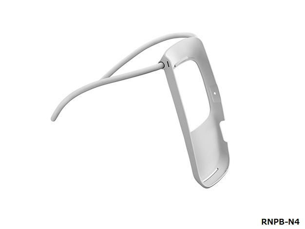 REON POCKET（レオン ポケット） 商品一覧 | 新しいライフスタイル