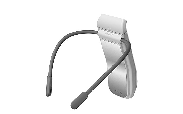 REON POCKET（レオン ポケット） 商品一覧 | 新しいライフスタイル