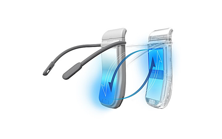 REON POCKET（レオン ポケット） 商品一覧 | 新しいライフスタイル