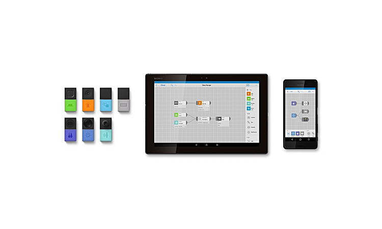 MESH（メッシュ） 商品一覧 | 新しいライフスタイル | ソニー