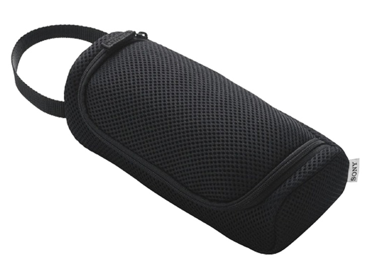 ACC-TCV7C | デジタルビデオカメラ Handycam ハンディカム | ソニー