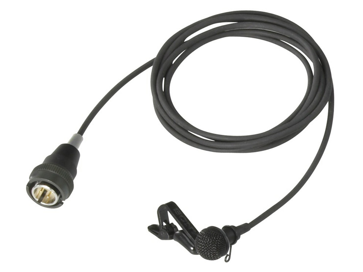 ECM-77 | プロオーディオ | ソニー