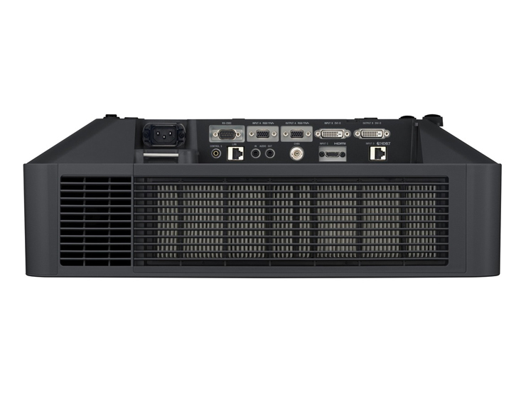 VPL-FHZ60 | データプロジェクター | ソニー