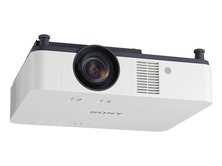 VPL-PHZ61 | データプロジェクター | ソニー