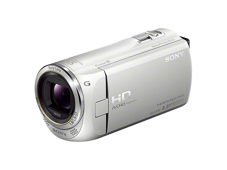 hdr-cx390_white_close.jpg
