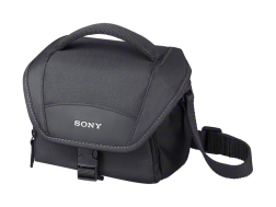 HDR-CX670 対応商品・アクセサリー | デジタルビデオカメラ Handycam