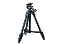 FDR-AX700 対応商品・アクセサリー | デジタルビデオカメラ Handycam