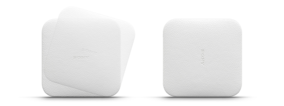 LSPX-P1 特長 : 空間に溶け込むシンプルなデザイン | ビデオ