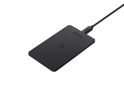 QM-SS1/PRO/4 購入 | モバイルモーションキャプチャー mocopi®（モコピ